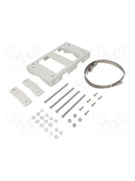 pd-out/mbk/et-microchip (microsemi)