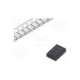 mcp6v97t-e/mny-microchip technology