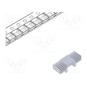 DV-T263-301E-TR OHMITE