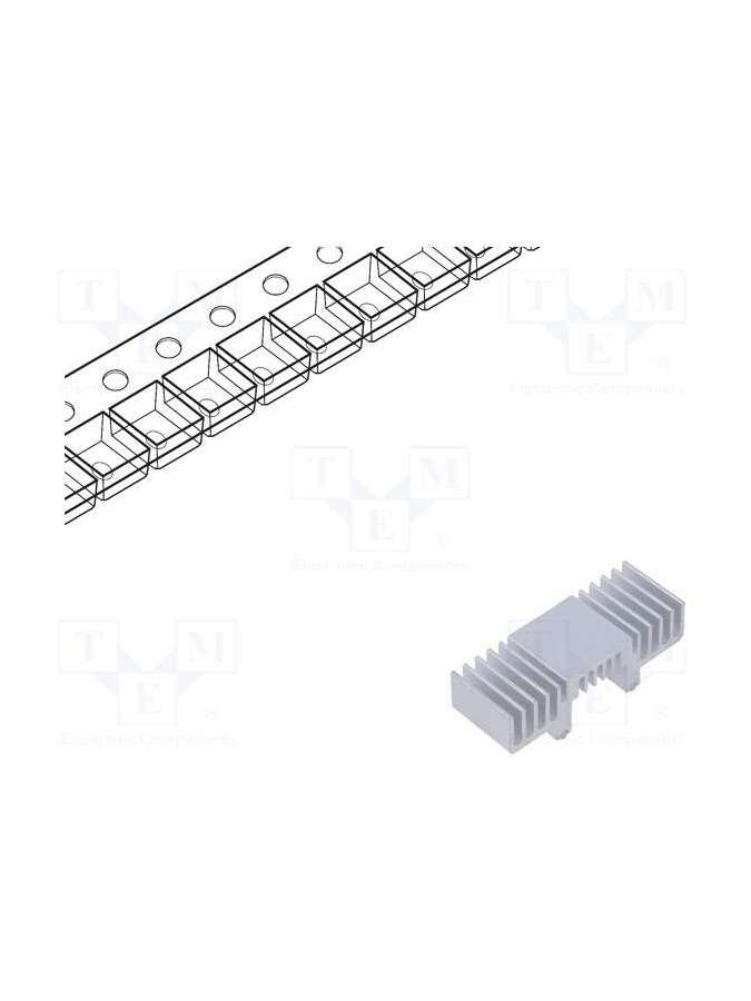 dv-t263-301e-tr-ohmite