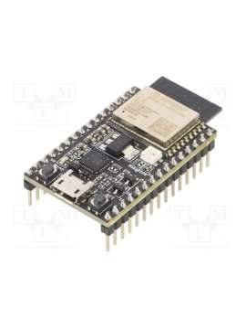esp32-c3-devkitc-02-espressif