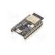 esp32-c3-devkitc-02-espressif