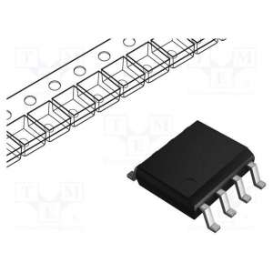 ZXBM5210-S-13 DIODES INCORPORATED
