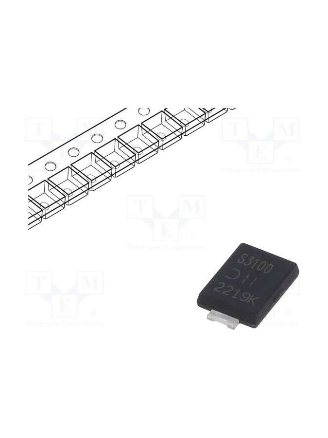 pds3100q-7-diodes incorporated