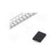 pds3100q-7-diodes incorporated