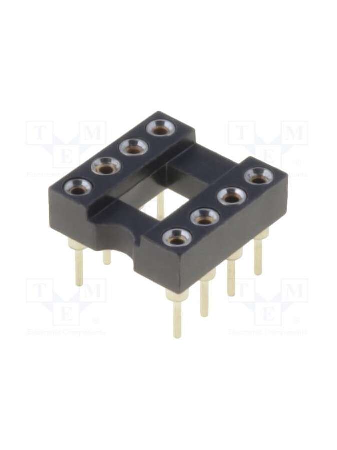 icm-308-1-gt-adam tech