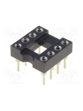 icm-308-1-gt-adam tech