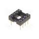 icm-308-1-gt-adam tech