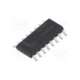 mc14516bdg-onsemi