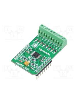 adac click-mikroe
