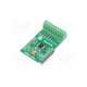 adac click-mikroe