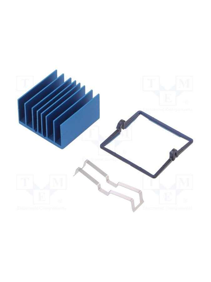 ats-x53310p-c1-r0-advanced thermal solutions
