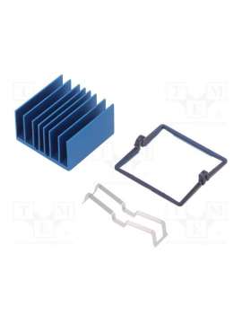 ats-x53310p-c1-r0-advanced thermal solutions