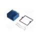 ats-x53310p-c1-r0-advanced thermal solutions