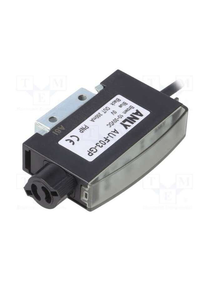 au-f04-pnp-no-anly electronics