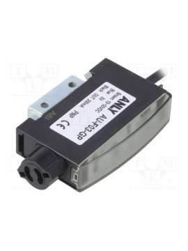 au-f04-pnp-no-anly electronics