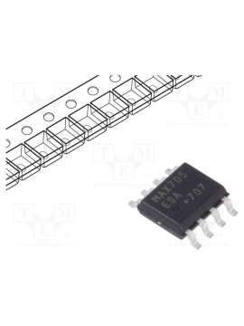 max705esa+-analog devices (maxim integrated)