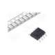 max705esa+-analog devices (maxim integrated)