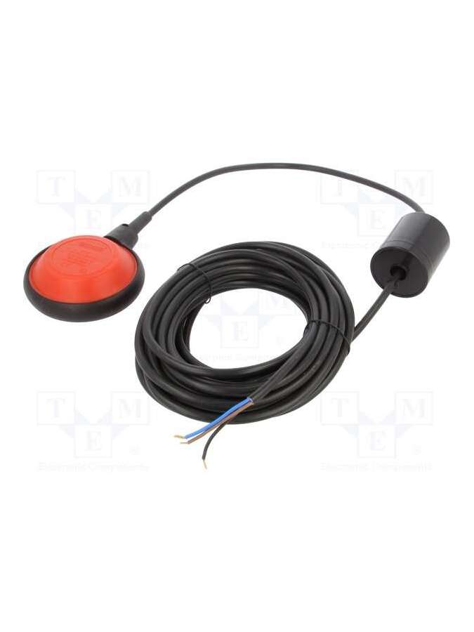 t0-skf-10-emas