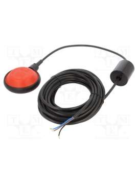 t0-skf-10-emas