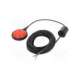 t0-skf-10-emas