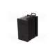 wf151200-celduc