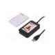 techtracer lite legic version pi-elatec
