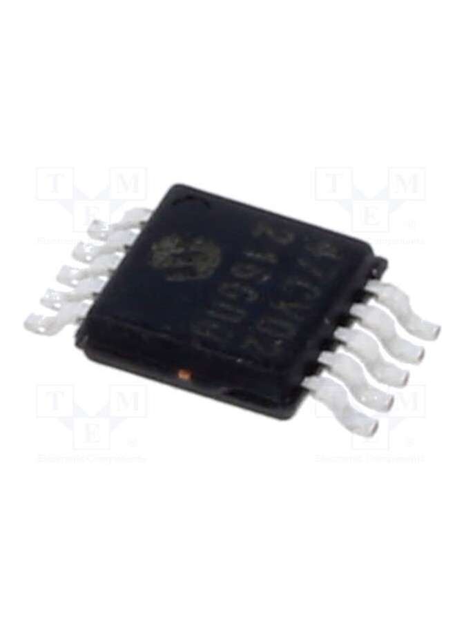mcp48cvb02-e/un-microchip technology