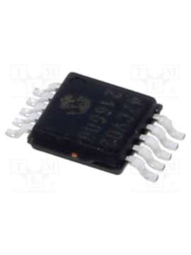 mcp48cvb02-e/un-microchip technology