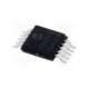mcp48cvb02-e/un-microchip technology