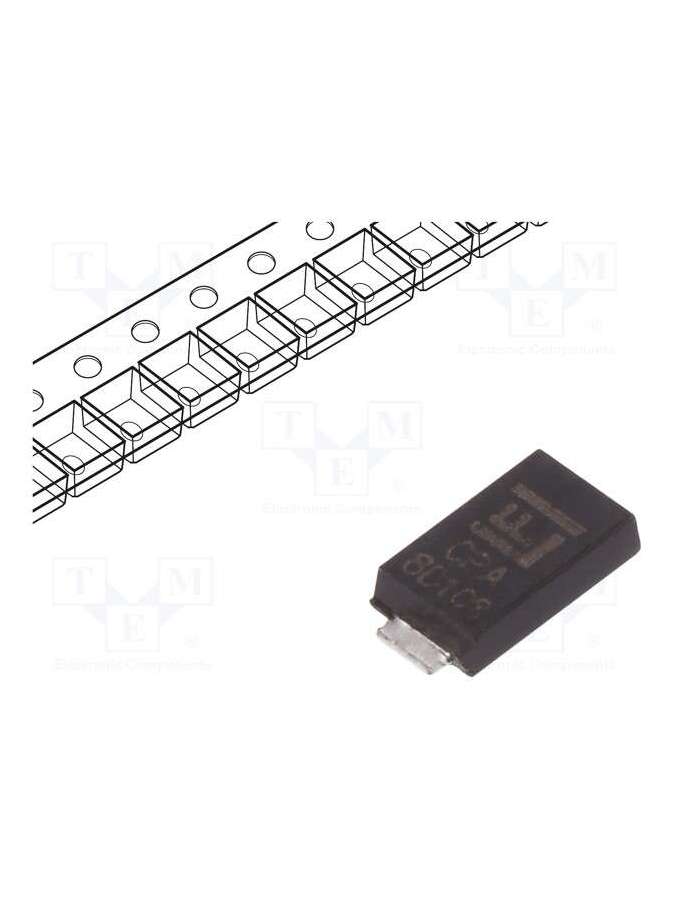tpsma6l36a-littelfuse