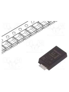 tpsma6l36a-littelfuse