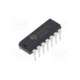 lm339n-texas instruments