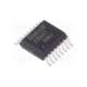micrf219aayqs-microchip technology