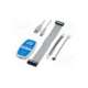 st-link/v2-stmicroelectronics