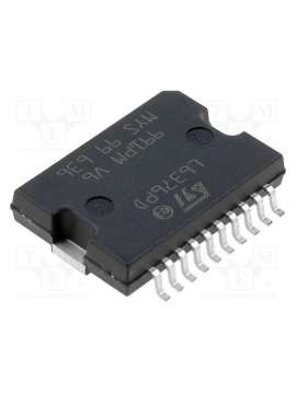 l6376d-stmicroelectronics
