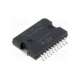 l6376d-stmicroelectronics