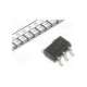 mcp6001t-i/lt-microchip technology