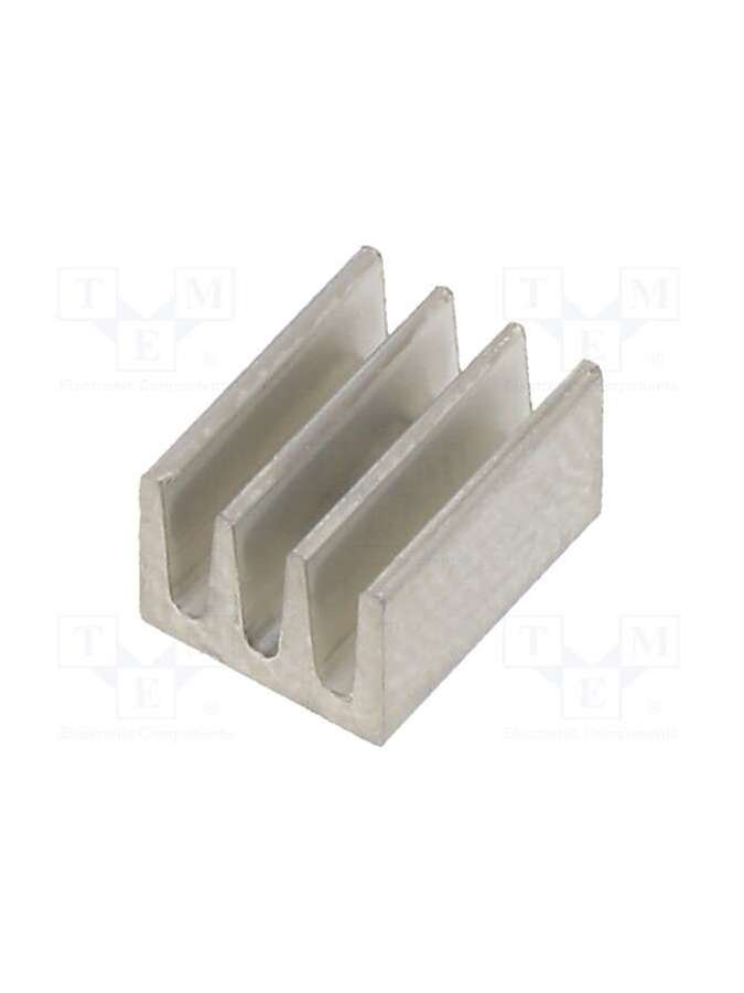 ick smd a 8 mi-fischer elektronik