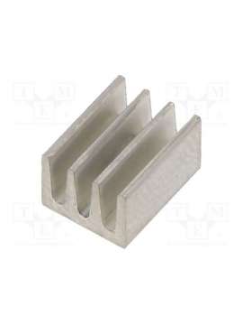 ick smd a 8 mi-fischer elektronik