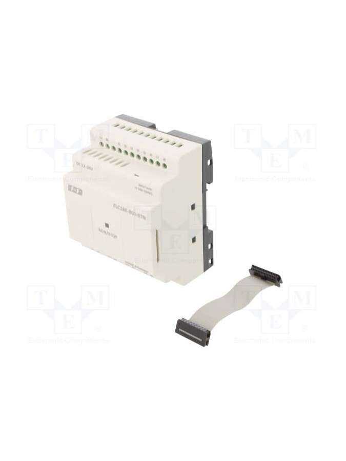 flc18e-8di-8tn-f&f