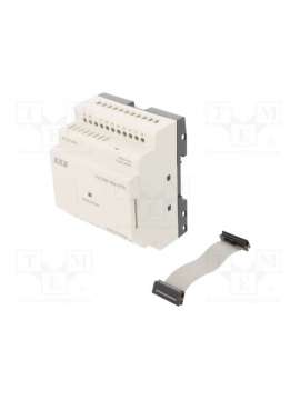 flc18e-8di-8tn-f&f