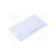 rfid card 125khz - tag-mikroe