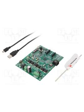 dm330027-microchip technology