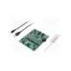 dm330027-microchip technology