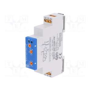 Mtr17-a07-u240-116 DOBRY CZAS