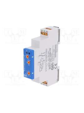 mtr17-a07-u240-116-dobry czas