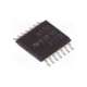 sn74hct32pw-texas instruments