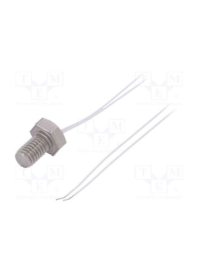 tt4-2250-tewa temperature sensors