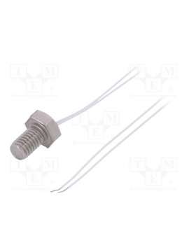 tt4-2250-tewa temperature sensors